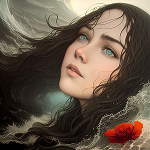 babblesx - Twitch