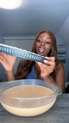 Target Cake Cookie @target . . . . . . .