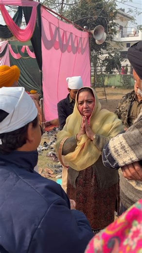 Team youth pathanmajra on Instagram: "#harmeetsinghpathanmajra"