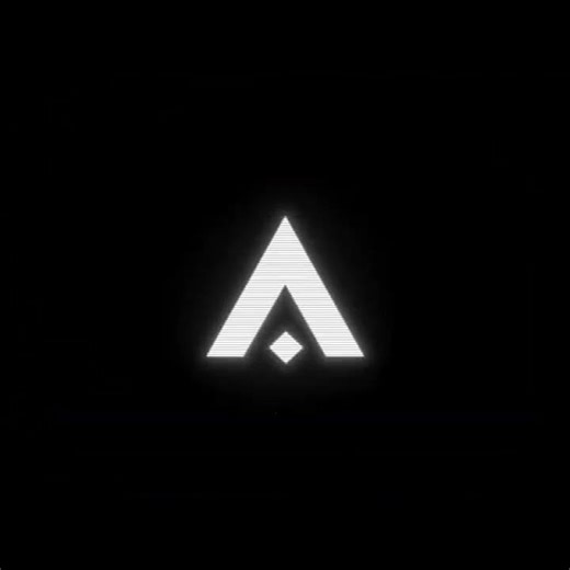 ALIEN ISOLATION 2 TEASER OFICIAL #alienisolation