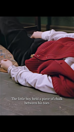 Explore 'My Left Foot': A Deep Dive into Culture