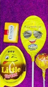 Alien Dance Moves You’ve Never Seen Before