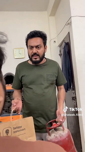 part1#fyp #explorer #100k | explorer movie