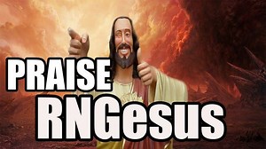 Fallout 4 Legendary equipment farming guide