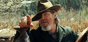 Must Watch: Full Theatrical Trailer for the Coen Bros' True Grit | FirstShowing.net