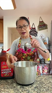 177K views · 6.1K reactions | Shrimp Chive Egg Roll. FULL RECIPE IN COMMENT BOX  #asianfood #homecooking #khmerfood #eggrollsrecipe #deliciousfood #yummyyummy | Sovanna’s Cooking and recipe. | Facebook