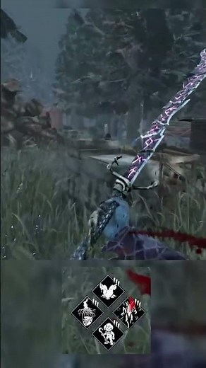 this is how cocky survivors can be!