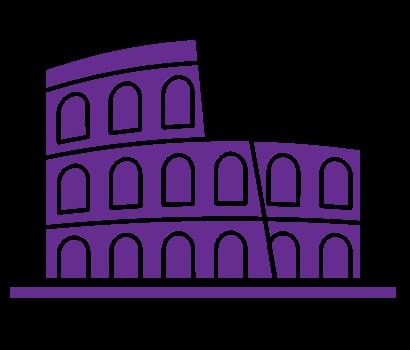 Das Futur - lateinlehrer.net