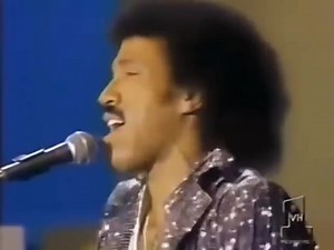 1.1K views · 81 reactions | The Commodores, Easy 1977. | Comerciais & Coisas Retrô | Facebook