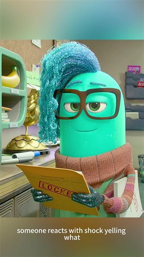 #dreamproductions #fyp | dream