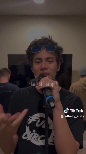 What Makes You Beautiful - One Direction Edits