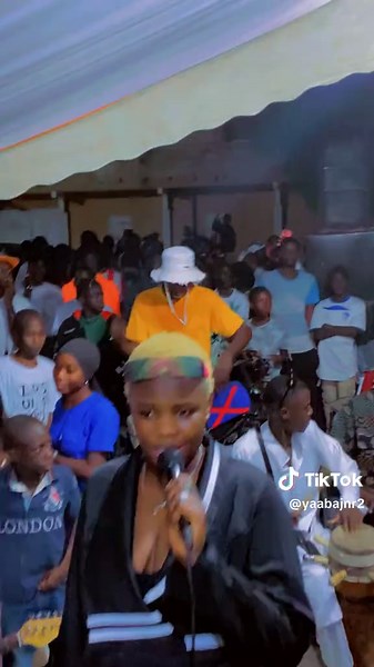 Thiey baye mbaye❤️🎹