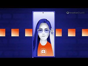 Aiven Case Study: Motion Design Examples & SaaS Explainer Videos That Simplify Complexity