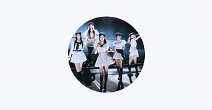 Apple Music - Red Velvet