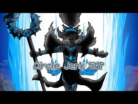 An SMP worst than epstein