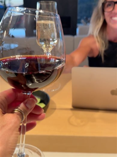 Brooke Burke on Reels