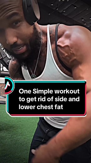 Effective Dips for Targeting Bottom Chest