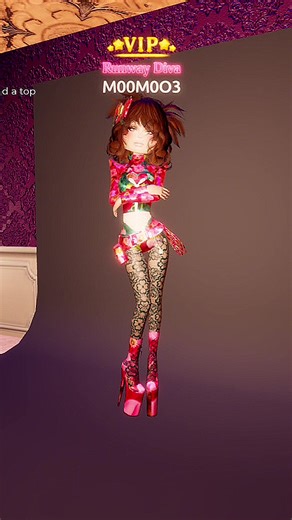 Roblox Fashion Show Tips for Dressing to Impress