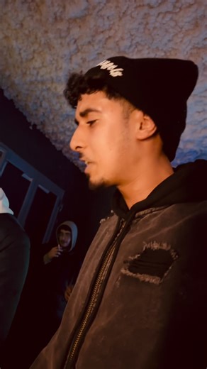 Stity Freestyle: An Unforgettable Rap Performance