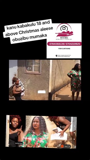 Surprise Your Loved One with Hope Shifah's Tips