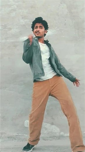 shape of you - dance cover - dance choreography #dance #danceshort #viral #trending #dancer