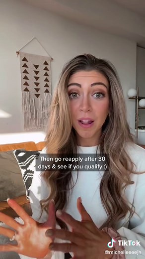 Amazon Influencer Program: No 10k Followers Needed?