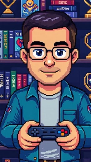 How Unreal Engine Changed Gaming Forever