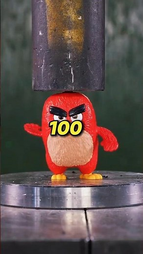 OMG A 97! I didn't even study @NutshellAnimations