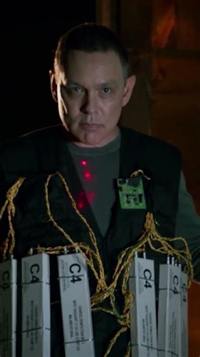 Tienen segundos para desactivar la bomba 😱💣 | CSI | AXN Latinoamérica