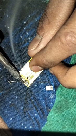 Phone Display Flex Cable Repair | Mobile Repair Tips