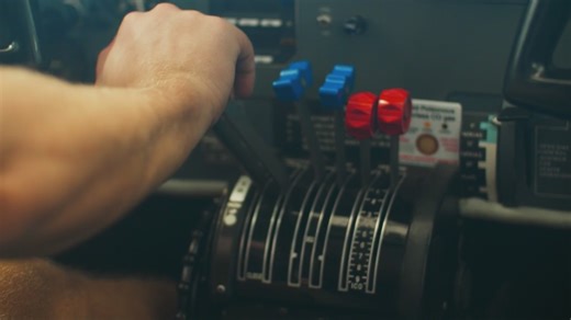 Arkansas students get chance to jumpstart aviation career through state initiative