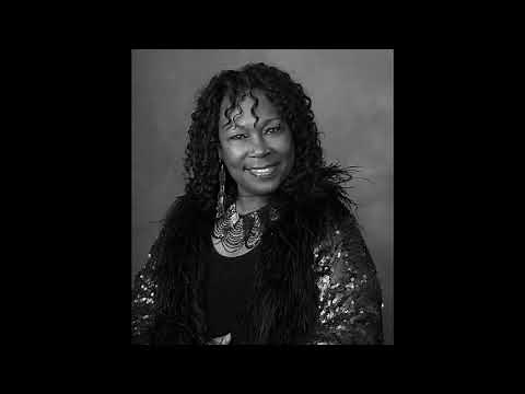 Gloria Scott - Lucky Fellow (Live session - unreleased)