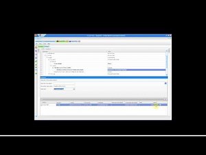 Visual FMEA - How to create an FMEA / PFMEA using software by IPI Solutions Ltd - FMEA Training