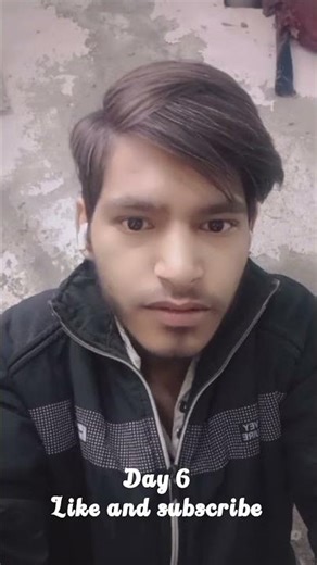 #viralmusic #viralvideos #viralvideo #viralshorts #music #tseries