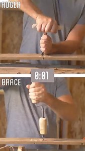 How To Make Everything on Reels