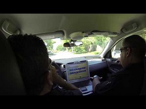 St. Pete Prostitution Sweeps Net 13 Arrests