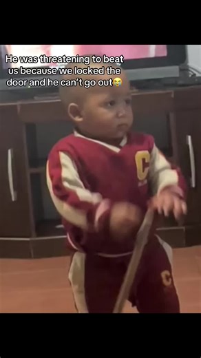 This one wa jola struu 😂#boymom #toodlermom #trendingvideo #pedihun❤🇿🇦 #viral_video #toodlersbelike #tiktoktrends