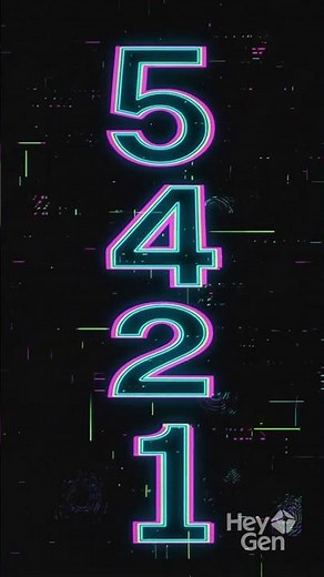 Can You Solve This Logic Puzzle Before Time Runs Out? | Your Brain Will Hurt Trying This…