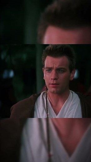 "Queen Amidala’s Bold Plan to Reclaim Palace | Epic Star Wars Moment!" #movie #starwars #film