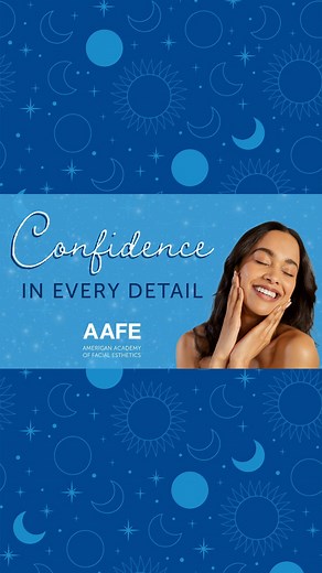 Eliminate your crows feet and embrace your ageless beauty! 🌟💋 Learn how to do this and much more at facialesthetics.org Patient treated by @thefacialplanner Learn it. Live it. Give it! Get AAFE Certification trained today! ° ° ° #AAFE #aafecertified #esthetics #facialesthetics #botox #filler #education | American Academy of Facial Esthetics