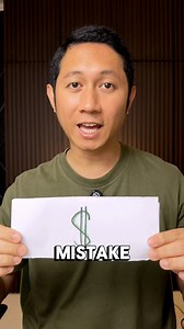 11K views · 247 reactions | Do not lose money using Facebook Ads. Make ads that convert! #facebookadvertising #Fbadsonreels #facebookadsonreels #digitalmarketingforbeginners #metaads #advertisingagency #digitalmarketingtips | Si Andio | Facebook