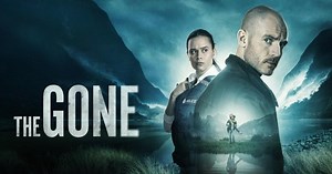 Going, Going, Gone? How to Get Cast on ‘The Gone’