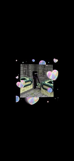 SugarCrashMeme Minecraft. #minecraft #memestiktok #meme #brawlstars #sugarcrash