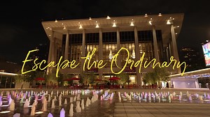 30K views · 297 reactions | Buy now to save on blockbuster operas like Turandot and La Traviata featuring big stars. | LA Opera | Facebook