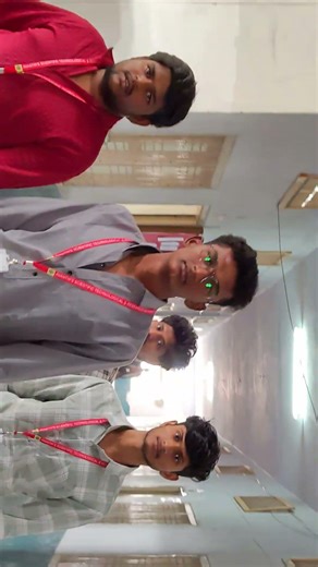 Win Your TechFest Hackathon: Master Your Presentation Skills