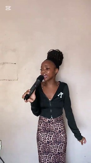New Sound Release: Ngizolibonga