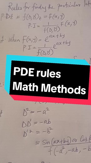 TikTok - Make Your Day