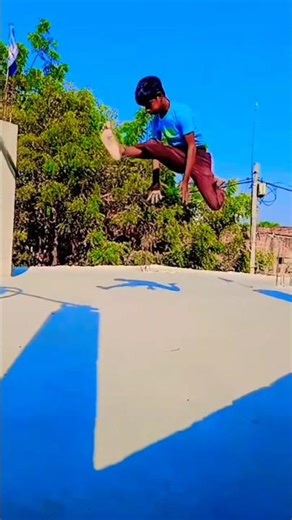 kamar 28 nilkamal ka tranding song|short video|