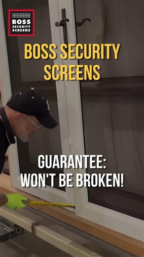 Your Home Is Most Vulnerable At 2AM