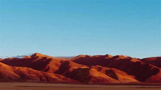 The Most Forbidden Places You’ll Never Visit